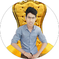 Moolchandra Ahirwar profile picture