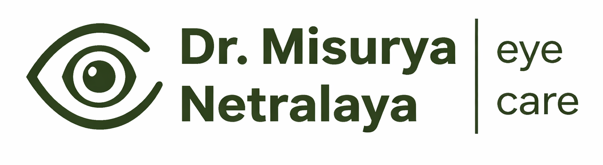 doctormisuryanetralaya
